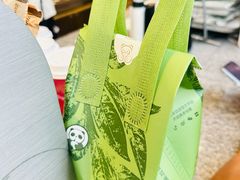 -茶百道(春熙路银石广场店)