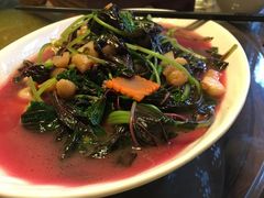 -文儒九号·闽菜馆(三坊七巷店)