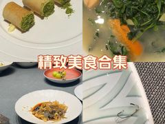 -沈灶河豚宴·河豚融合餐厅(汉中路店)