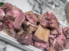 -菜香小厨(金发·印象南滨店)