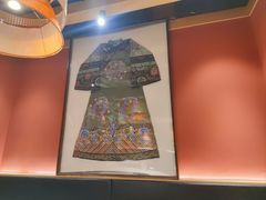 -曲氏老北京铜锅涮肉•火锅(不老街店)