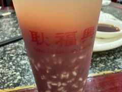 -耿福兴(凤凰美食街店)