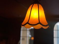 -COMMUNE幻师(五角场店)