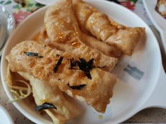 -点都德(汇盈广场店)