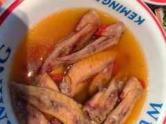 -克茗冰室(仁恒梦中心店)