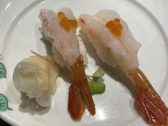 -小山日本料理(太古汇店)