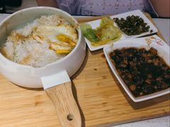 -嘉和一品(新辰天地大兴南区店)