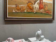 -北京工艺美术博物馆