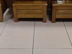 -叶氏水木堂盲人医疗按摩所