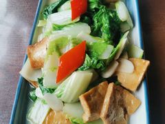 -本味焖罐源(天泽街店)