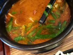-过桥缘·过桥米线(大华虎城嘉年华店)