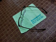 -利明眼镜(淮北街店)