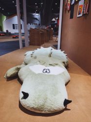 -儿童乐园(王府井百货店)