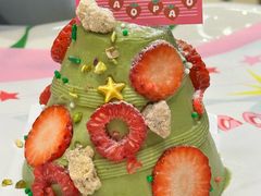 -PAOPAO Bakery&Café(新天地店)