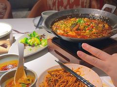 -麻六记(新天地店)