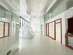 -留仙洞(地铁站)