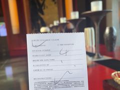 -三亚太阳湾柏悦酒店