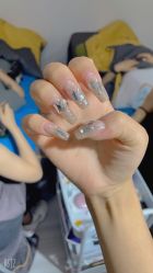 -瞧·享轻奢美甲美睫