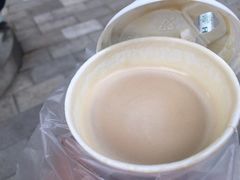 -仟吉KenGee(汪家墩店)