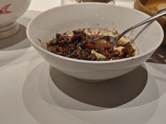 -王捌小院(红花坡店)