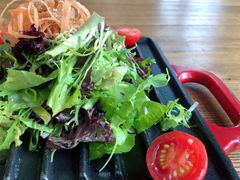 -LYFATTI 莱芙缇(赣水路店)