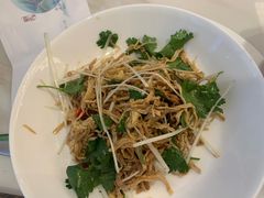 -子霖南山鲜虾面(南山总店)