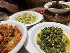 -東大方(安吉灵芝店)