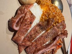 -味福记·本地特色菜(八一万达广场店)