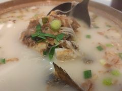 -堂宴·老厦门私房菜(1988仙岳总店)
