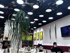 -813芭依珊 BAESAn(皇冠十畝地店)