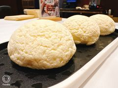 -水上明月·湖景餐厅