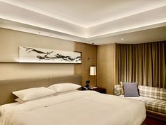 -杭州君悦酒店