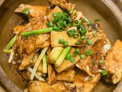 -常兴记广东小厨(浦东路店)