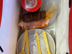 -丁家坡洋芋·观音桥好吃街A区(全国总店)