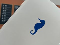 -海马体照相馆(万菱汇店)