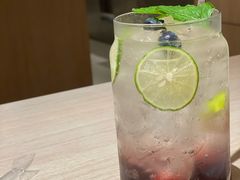 -卡朋西餐(悦汇城店)