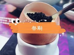 -铁板诱惑法式铁板烧(二七万达店)