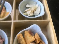 -飞虎过桥米线(翠湖店)