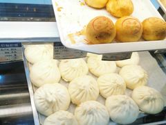 -白玉兰食品(甜云店)