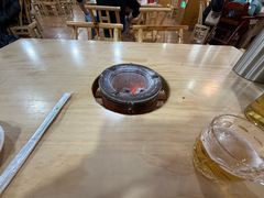 -张氏父子常德肠子馆(红星总店)