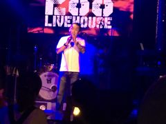 -288 Livehouse 酒吧(思南公馆店)