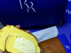 -the Roll'ING手作瑞士卷专门店(卓悦中心店)