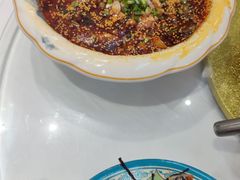 -九里香(三世传承店)