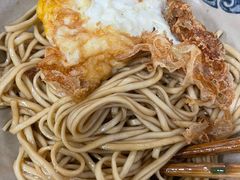 -无名氏面馆(邮电路店)