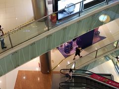 -金光华广场