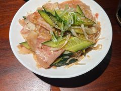 -潞州宴(清华店)