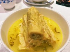 -老吉士酒家(天平路店)
