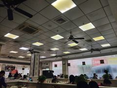 -迎桂馒头店(博爱路店)