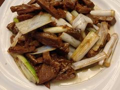 -老白肉馆(临江小区店)