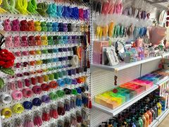 -爆爆手作·掐丝珐琅·Tufting·捏捏乐DIY团建集合店(朝阳店)